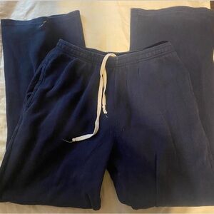 Brandy Melville Sweatpants